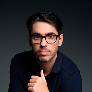 Eduardo Schroeder